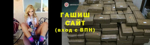 дмт Алексеевка