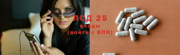 дмт Алексеевка