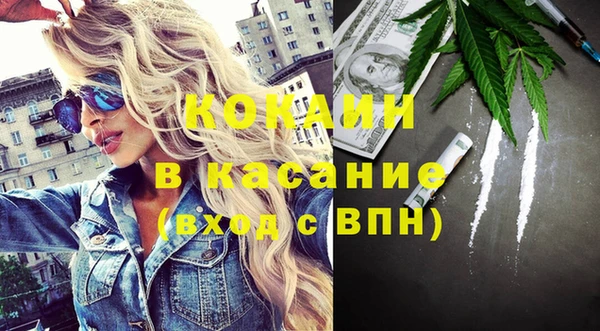 дмт Алексеевка
